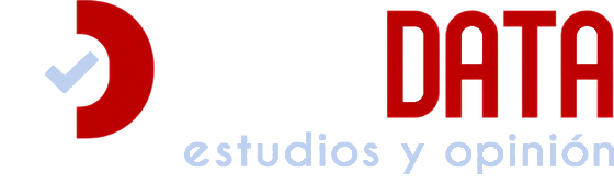 POLIDATA · estudios y opinión